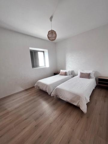 Appartement De Haut Standing En Residence Agadir Bagian luar foto