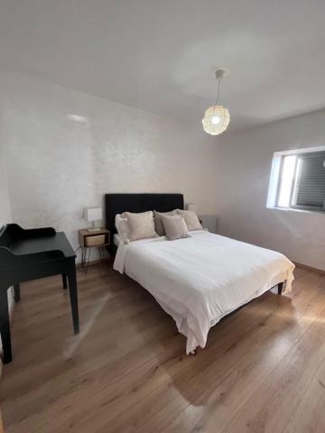 Appartement De Haut Standing En Residence Agadir Bagian luar foto